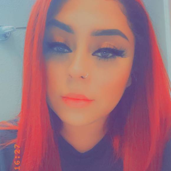ruby_herrera